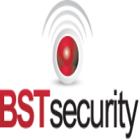BSTSecurity