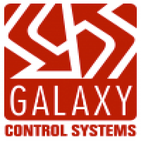 GALAXY CONTROL