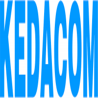 KEDACOM